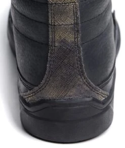 Richa Street 3 Dames Waterdichte Motorsneaker -Mkc Moto Winkel 021248 142 7 TCX Street 3 Lady WP Shoe 8