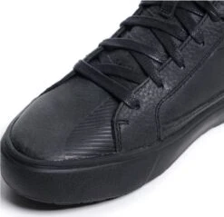 Richa Street 3 Dames Waterdichte Motorsneaker -Mkc Moto Winkel 021248 142 8 TCX Street 3 Lady WP Shoe 8