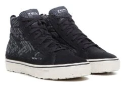 Richa Street 3 Dames Tex Waterdichte Motorsneaker