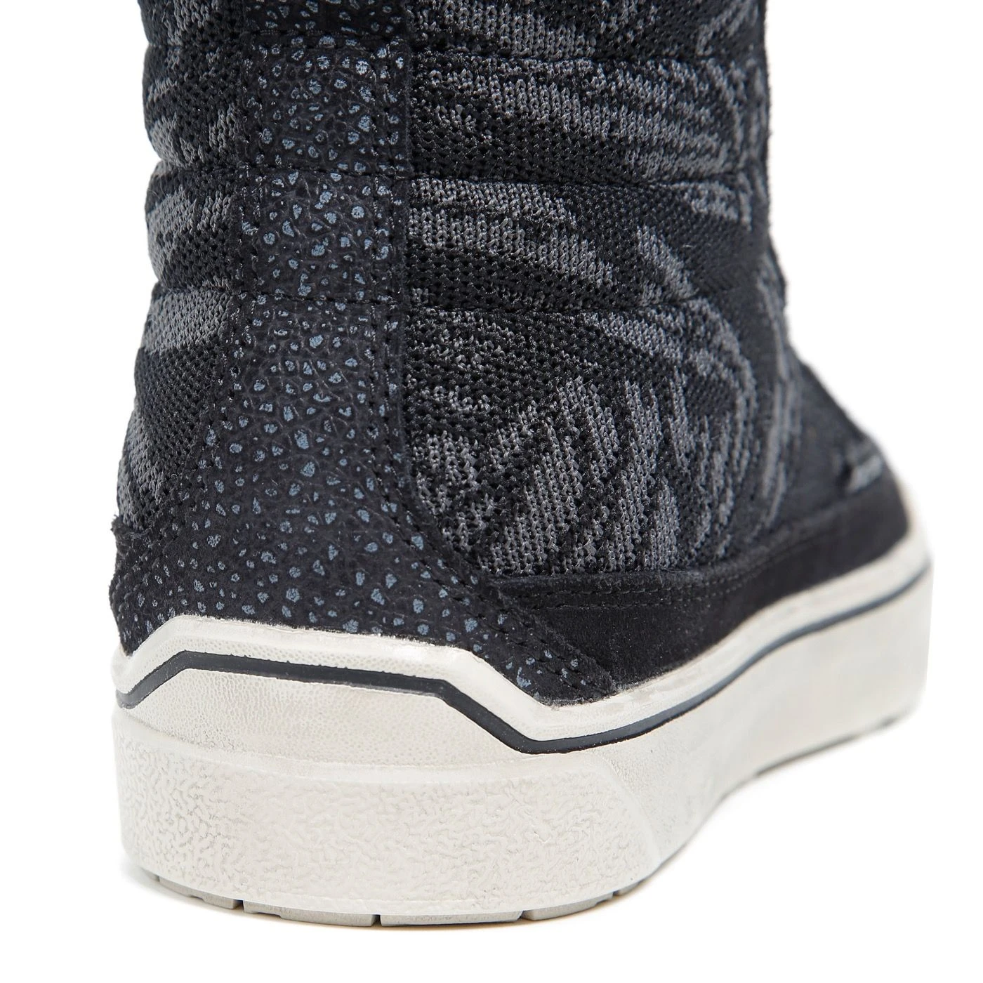 Richa Street 3 Dames Tex Waterdichte Motorsneaker - Afbeelding 7