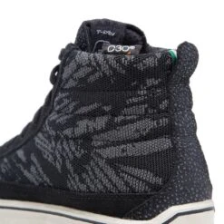 Richa Street 3 Dames Tex Waterdichte Motorsneaker -Mkc Moto Winkel 021249 101 8 TCX Street 3 Lady Tex WP Shoe 8