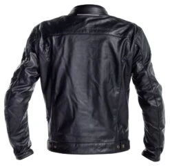 Richa Normandie Motorjas -Mkc Moto Winkel 021344 100 2 Richa Normandie Jacket