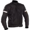 Richa Cool Summer Motorjas -Mkc Moto Winkel 021346 100 1 Richa Cool Summer Jacket 10