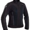 Richa Airstream-X Dames Motorjas 7 Richa Airstream-X Dames Motorjas -Mkc Moto Winkel 021351 100 1 Richa Airstream X Lady Jacket 10
