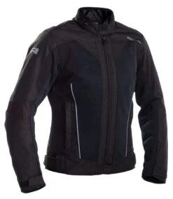 Richa Airstream-X Dames Motorjas