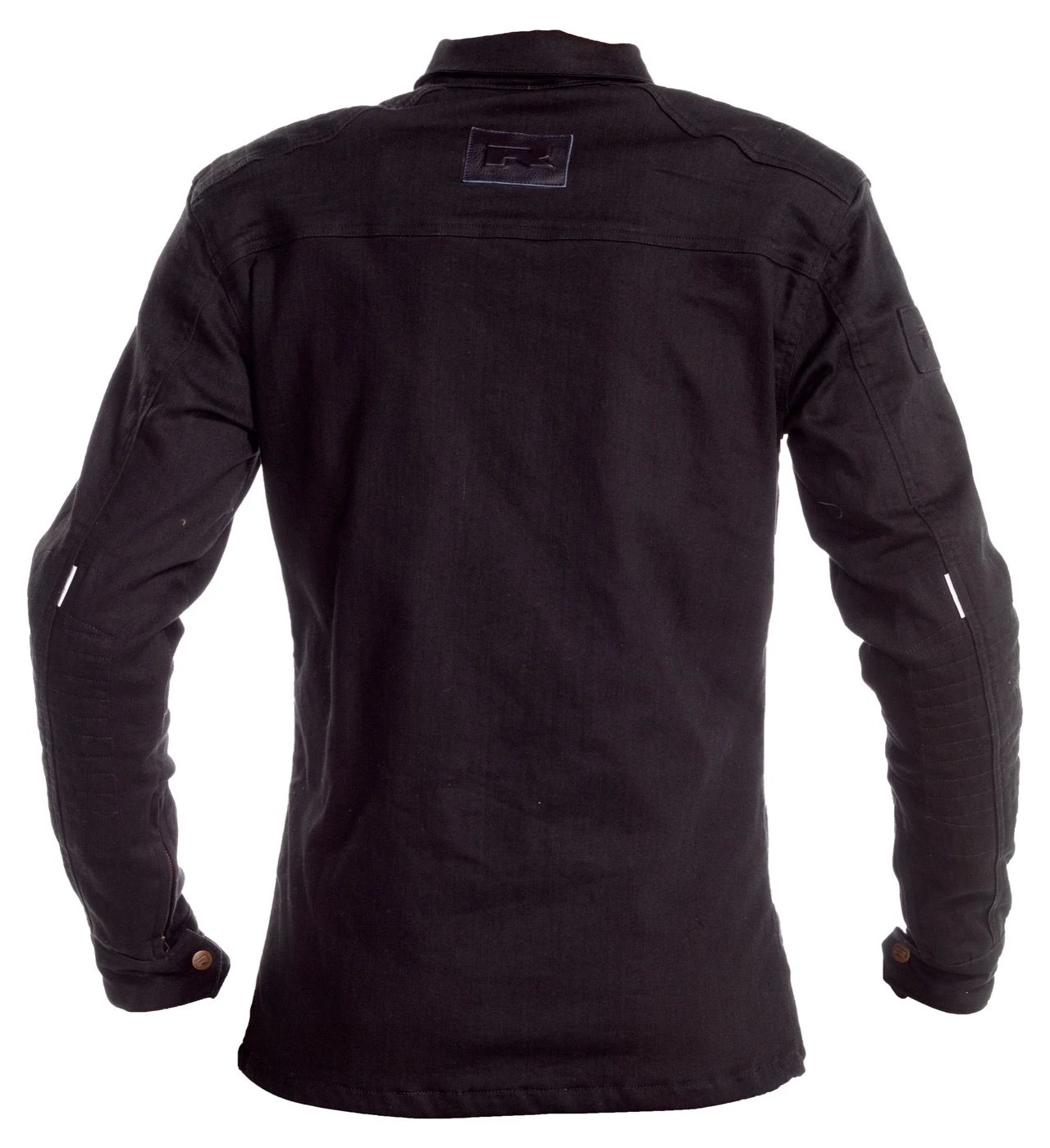 Richa Hamada Motorjas 2 Richa Hamada Motorjas - Afbeelding 2