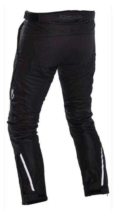 Richa Airbender Motorbroek 2 Richa Airbender Motorbroek - Afbeelding 2