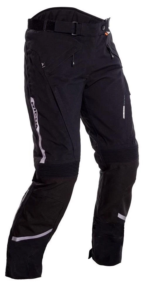 Richa Colorado 2 Pro Dames Motorbroek 1 Richa Colorado 2 Pro Dames Motorbroek