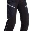 Richa Softshell Mesh Waterdichte Dames Motorbroek 3 Richa Softshell Mesh Waterdichte Dames Motorbroek -Mkc Moto Winkel 021374 500 1 Richa Softshell Mesh WP Lady Trousers 7SSMD