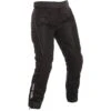 Richa Cool Summer Dames Motorbroek -Mkc Moto Winkel 021376 100 1 Richa Cool Summer Lady Trousers Short 6