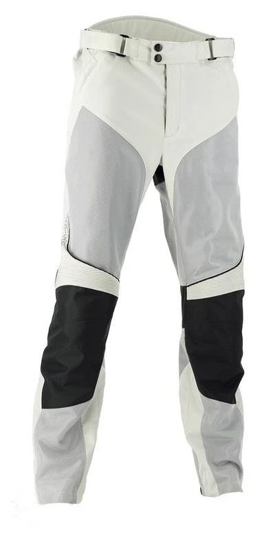 Richa Pantalon Femme Airbender 1 Richa Pantalon Femme Airbender