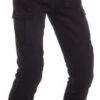 Richa Apache Cargo Motorjeans 3 Richa Apache Cargo Motorjeans -Mkc Moto Winkel 021379 100 1 Richa Apache Trousers