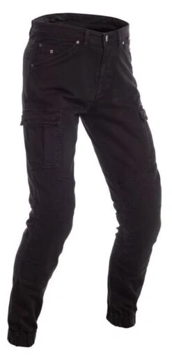 Richa Apache Cargo Motorjeans