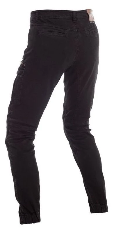 Richa Apache Cargo Motorjeans 2 Richa Apache Cargo Motorjeans - Afbeelding 2