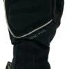 Richa Invader Gore-Tex Dames Motorhandschoen -Mkc Moto Winkel 021389 500 1 Richa Invader GTX Lady Glove
