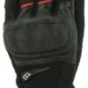 Richa Nomad Motorhandschoen -Mkc Moto Winkel 021391 500 1 Richa Nomad Glove