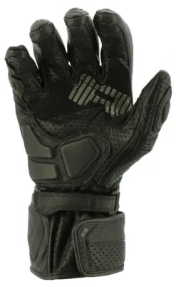 Richa Granite 2.0 Motorhandschoen -Mkc Moto Winkel 021393 100 2 Richa Granite 2 0 Glove