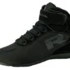 Richa Escape Motorschoen 19 Richa Escape Motorschoen -Mkc Moto Winkel 021395 100 1 Richa Escape Boot