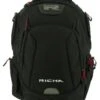 Richa Krypton Rugzak 2 Richa Krypton Rugzak -Mkc Moto Winkel 021397 100 1 Richa Krypton Bag