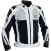 Richa Airstorm Waterdichte Motorjas 7 Richa Airstorm Waterdichte Motorjas -Mkc Moto Winkel 021399 202 1 Richa Airstorm WP Jacket 9