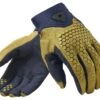 Massif Motorhandschoen -Mkc Moto Winkel 021471 400 1 REV IT Gloves Massif 6