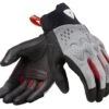 Kinetic Motorhandschoenen -Mkc Moto Winkel 021473 123 1 REV IT Gloves Kinetic 7