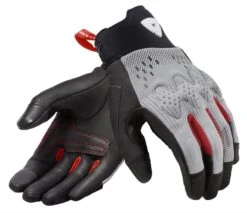 Kinetic Motorhandschoenen