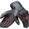 Volcano Motorhandschoen -Mkc Moto Winkel 021474 122 1 REV IT Gloves Volcano 6