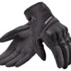 Volcano Motorhandschoen Dames -Mkc Moto Winkel 021475 100 1 REV IT Gloves Volcano Ladies