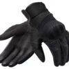 Mosca H2O Motorhandschoen 9 Mosca H2O Motorhandschoen -Mkc Moto Winkel 021476 100 1 REV IT Gloves Mosca H2O 11