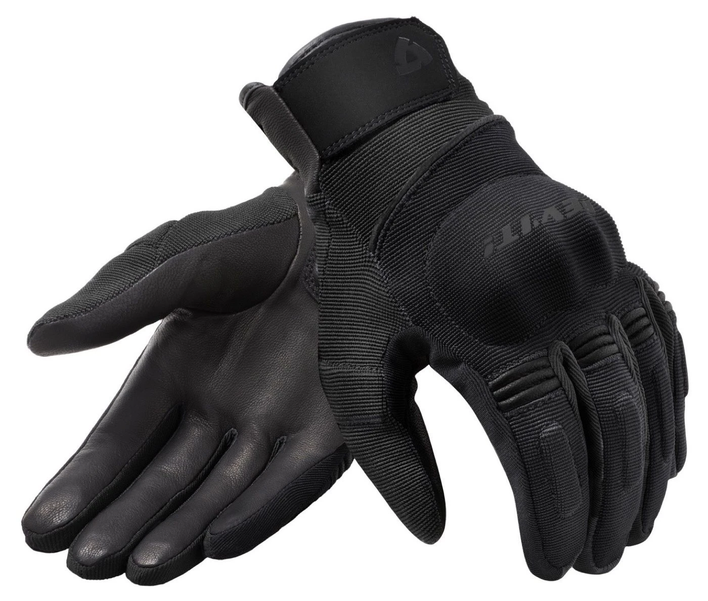 Mosca H2O Motorhandschoen 1 Mosca H2O Motorhandschoen