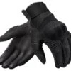 Mosca H2O Motorhandschoen Dames 7 Mosca H2O Motorhandschoen Dames -Mkc Moto Winkel 021477 100 1 REV IT Gloves Mosca H2O Ladies