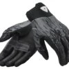 Spectrum Motorhandschoen 3 Spectrum Motorhandschoen -Mkc Moto Winkel 021478 112 1 REV IT Gloves Spectrum 8