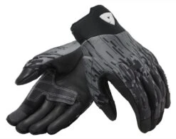 Spectrum Motorhandschoen