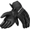 Sand 4 Motorhandschoen -Mkc Moto Winkel 021481 100 1 REV IT Gloves Sand 4