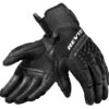 Sand 4 Dames Motorhandschoen 9 Sand 4 Dames Motorhandschoen -Mkc Moto Winkel 021482 100 1 REV IT Gloves Sand 4 Ladies 8