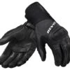 Sand 4 H2O Motorhandschoen 7 Sand 4 H2O Motorhandschoen -Mkc Moto Winkel 021484 100 1 REV IT Gloves Sand 4 H2O