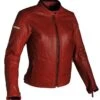 Richa Daytona Dames Motorjas 11 Richa Daytona Dames Motorjas -Mkc Moto Winkel 021625 300 1 Richa Daytona Lady Jacket