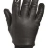 Richa Harlem Glove -Mkc Moto Winkel 021695 100 1 Richa Harlem Glove