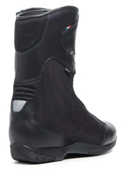 Richa Lady Tourer Gore-Tex Motorlaars -Mkc Moto Winkel 021734 100 3 TCX Lady Tourer GTX