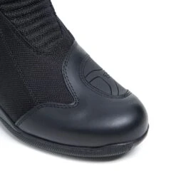 Richa Lady Tourer Gore-Tex Motorlaars -Mkc Moto Winkel 021734 100 4 TCX Lady Tourer GTX