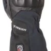 Connect 2 Heated Verwarmde Motorhandschoen -Mkc Moto Winkel 022524 100 1 RACER C2 KP Heated Glove
