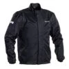 Richa Aquaguard Regenjas 6 Richa Aquaguard Regenjas -Mkc Moto Winkel 022983 100 1 Richa Aquaguard jacket