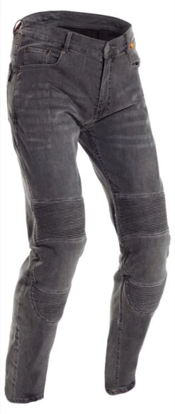 Richa Tokyo Motorjeans