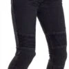 Richa Tokyo Dames Motorjeans 3 Richa Tokyo Dames Motorjeans -Mkc Moto Winkel 023037 100 1 Richa Tokyo Jeans dames 12
