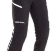 Richa Softshell Junior Trousers 4 Richa Softshell Junior Trousers -Mkc Moto Winkel 023038 100 1 Richa Softshell Junior Trousers 4