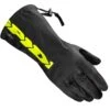 Overgloves H2Out Overhandschoen -Mkc Moto Winkel 023380 141 1 SPIDI Overgloves