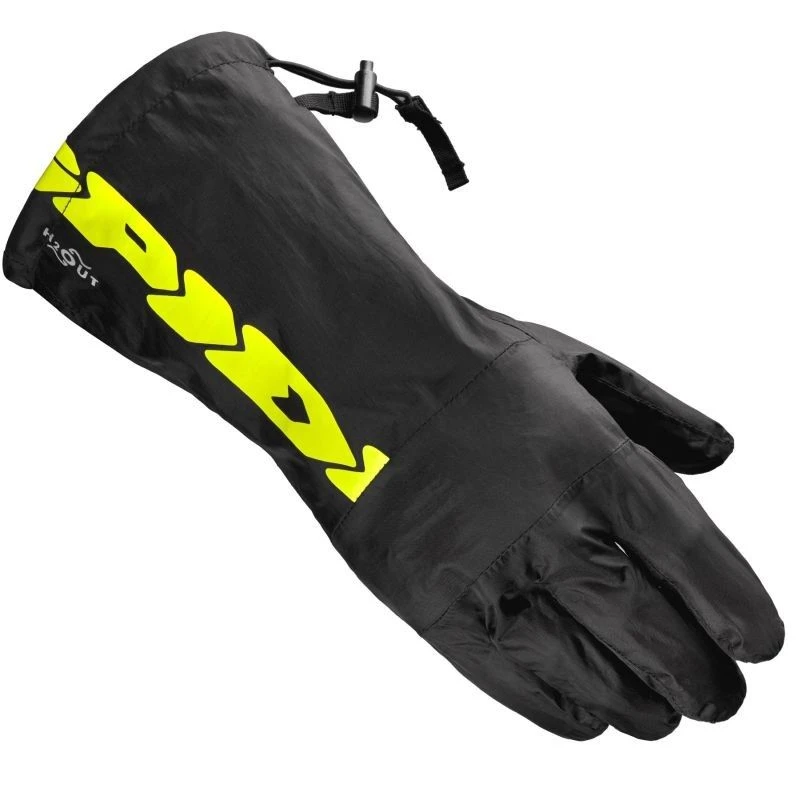 Overgloves H2Out Overhandschoen 1 Overgloves H2Out Overhandschoen