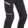 Richa Softshell Dames Motorbroek 2 Richa Softshell Dames Motorbroek -Mkc Moto Winkel 024236 100 1 Richa Softshell Lady Pant Short 7