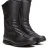 Dainese Blizzard D-WP Waterdichte Motorlaars -Mkc Moto Winkel 024280 100 1 Dainese Blizzard D Wp Boot 36